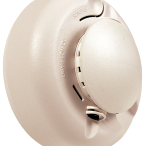 SMOKE DETECTOR TRANSMITTER