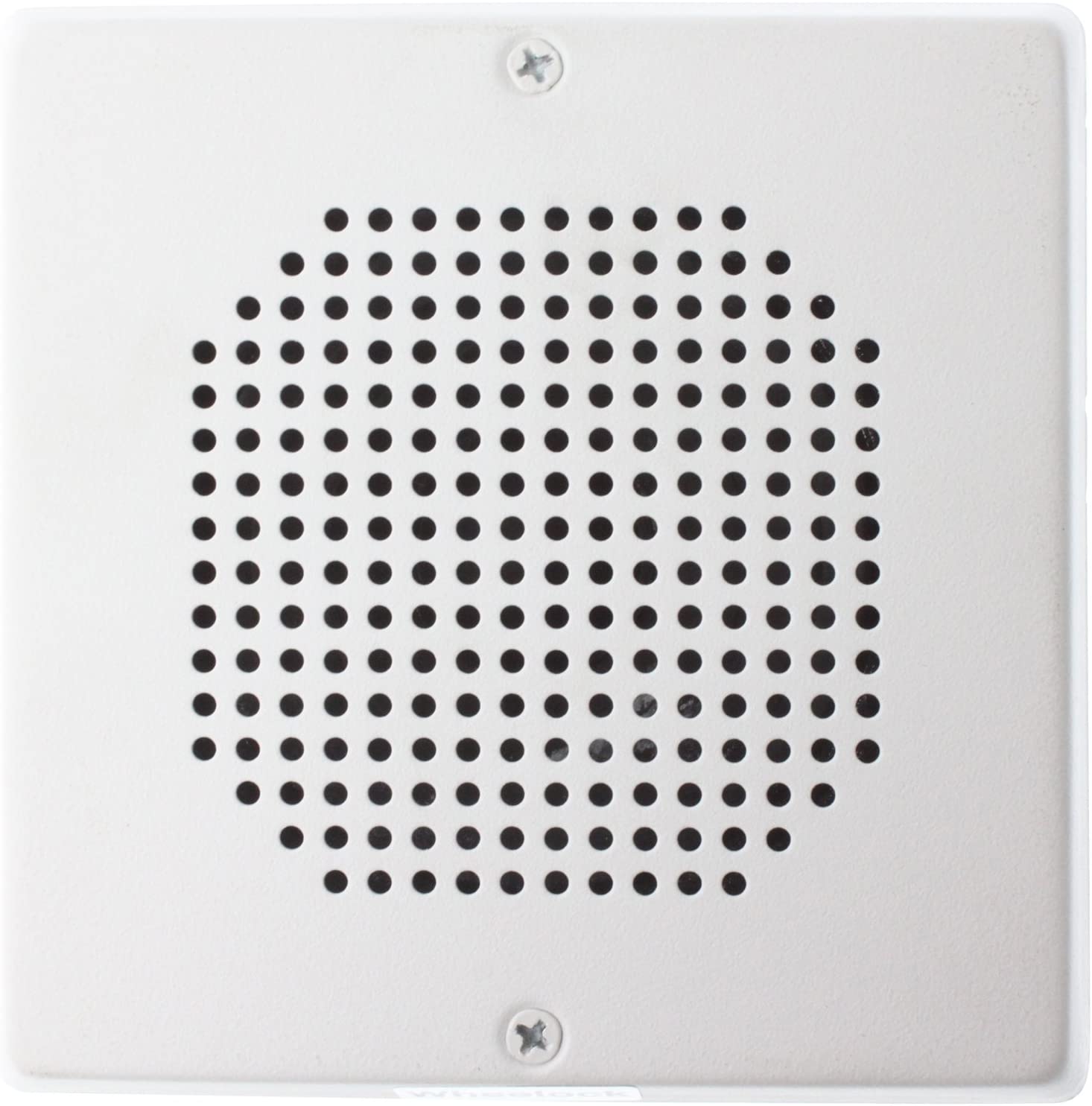 Altoparlante Marino 5.25'' 150W Bianco - Full Range, Resistente Alle Intemperie, Per Barche - Foto 4