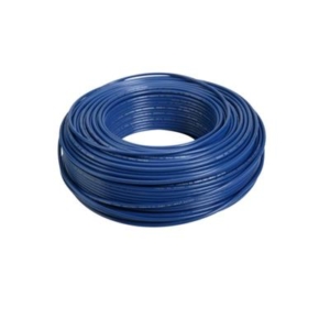 CABLE MULTICONDUCTOR DE 3 LINEAS CAL.10 AWG