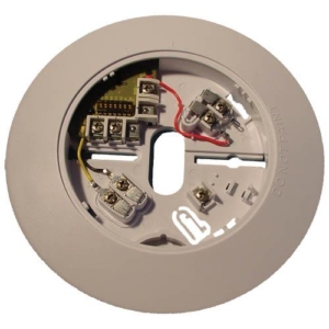 POPIT F220 STANDARD BASE