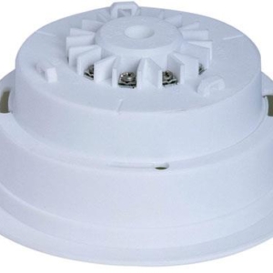 4W BASE LSNI-BUS F500 SERIES