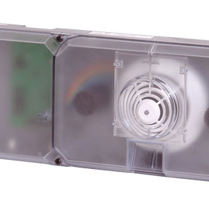 DETECTOR FOR FAD-420-HS-EN