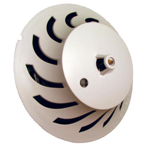 Heat Detecting Disc ANALOG HEAT DETECTOR - Dinet