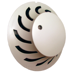 ANALOG PHOTO DETECTOR