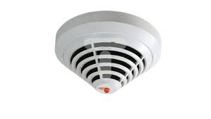 MULTISENSOR DETECTOR O/TIC