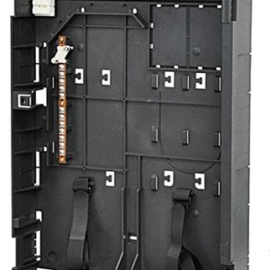 MOUNTING FRAME LARGE