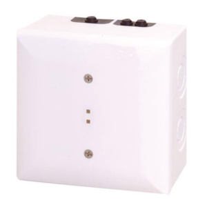 CONVENTIONAL INTERFACE MODULES 4-WIRE