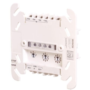 INPUT INT M EN DIN RAIL