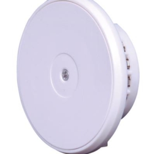 INPUT INT M EN WALL MOUNT