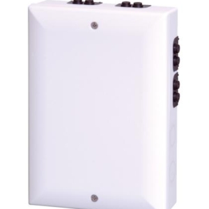 OCTO INPUT INTERFACE WITH 1 RELAY