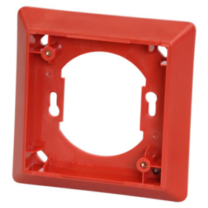BEZEL FOR MCP 420 FLUSHMT SERIES