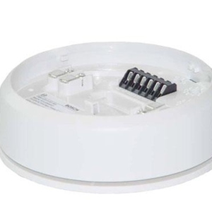 BASE SOUNDER LSNI INDOOR, WHITE