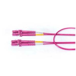 FXPC OM4 LC DX LC DX 9M  OFNR DX 2 0 A B EV JKT