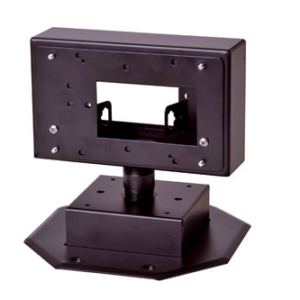 CEILING PENDANT MOUNT ADAPTER FIRERAY