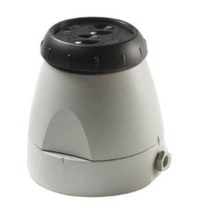 DETECTOR HEAD ADDITIONAL