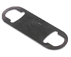 EMPAQUE PARA CAJA OVALADA 3/4"