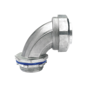 1801097 CONECTOR CURVO LICUATITE 1