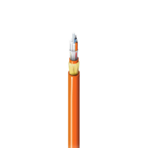 FIBRA ?PTICA TRAYOPTIC 62 5 125 250 MICRON