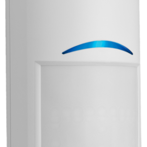 COMMERCIAL SERIES TRITECH MOTION DETECTOR