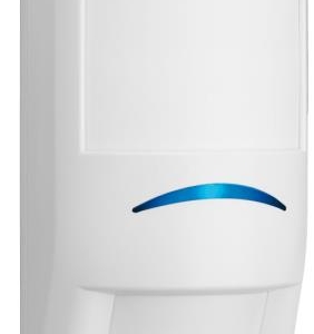 MOTION DETECTOR, 60FT (18M)