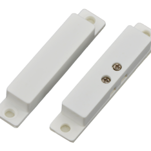 CNTCT QUICKCNNCT SM W 10P