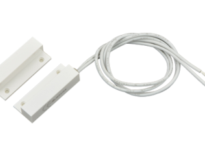 CNTCT FLNG MNT W/SD LD-10