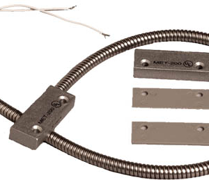 CNTCT COMMERCIAL METAL