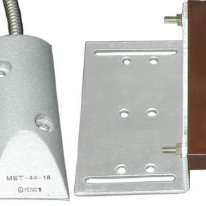 CNTCT OH DOOR CLLOOP