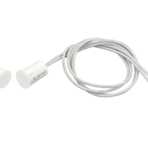 CNTCT 3 8 MINI RECS W 10P