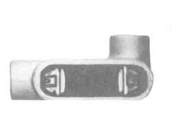 EMPAQUE DE NEOPRENO 2"