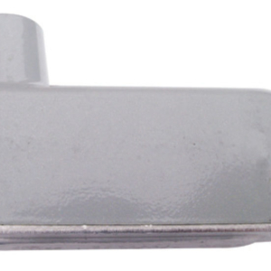 CONDULET SERIE 3 FORMA LB-43 (2")