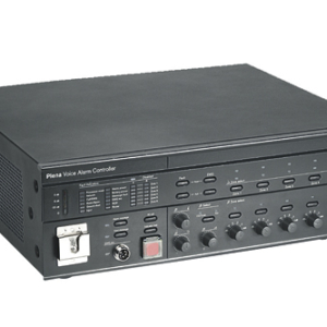 PLENA VAS CONTROLLER