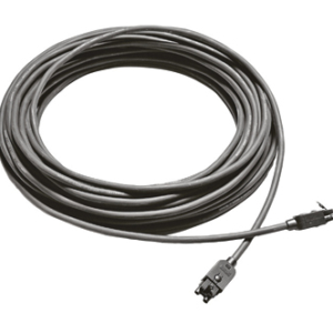 NETWORK CABLE ASSY 0 5M