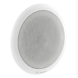 CEILING LOUDSPEAKER 6 W
