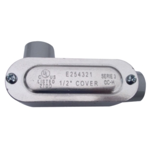 CONDULET SERIE 3 FORMA LR-43 (1-1/4)