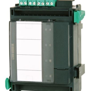 LSN 0300 A LSNi Module