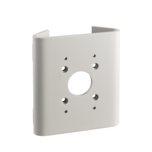 POLE MOUNT ADAP  S S STR