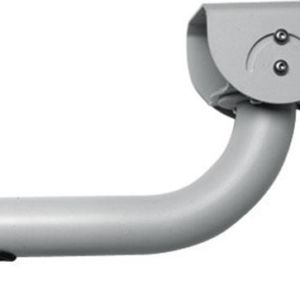 MOUNT, FEED-THRU, 7-INCH, FOR 938x SERIES