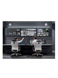 BVMS PROFESSSIONAL 10.0, LICENSE CAMERA/DECODER EXPANSION