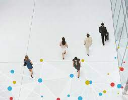 BVMS CHANNEL CAM DEC EXPANSION V6 5