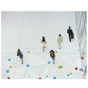 BVMS CHANNEL CAM DEC EXPANSION V7 0