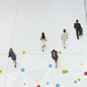 DIVAR IP CHANNEL ENC DEC  EXPANS 8