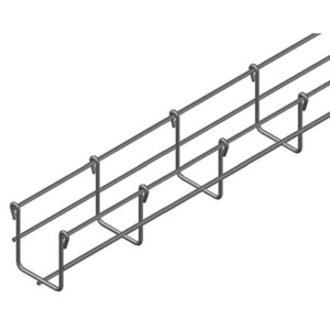 BANDEJA CHAROFIL 66/50 GAC