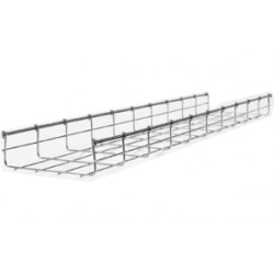 BANDEJA CHAROFIL 66/100 MM