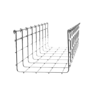 BANDEJA CHAROFIL 116/400 GAC