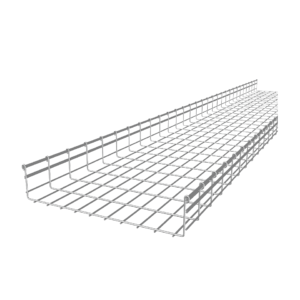 BANDEJA CHAROFIL 116/500 MM