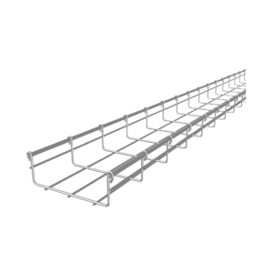 BANDEJA CHAROFIL 66/50 MM