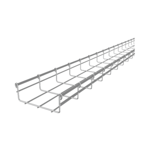 BANDEJA CHAROFIL 66/150 MM