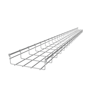 BANDEJA CHAROFIL 66/200 MM