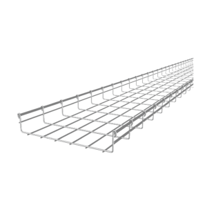 BANDEJA CHAROFIL 66/300 MM